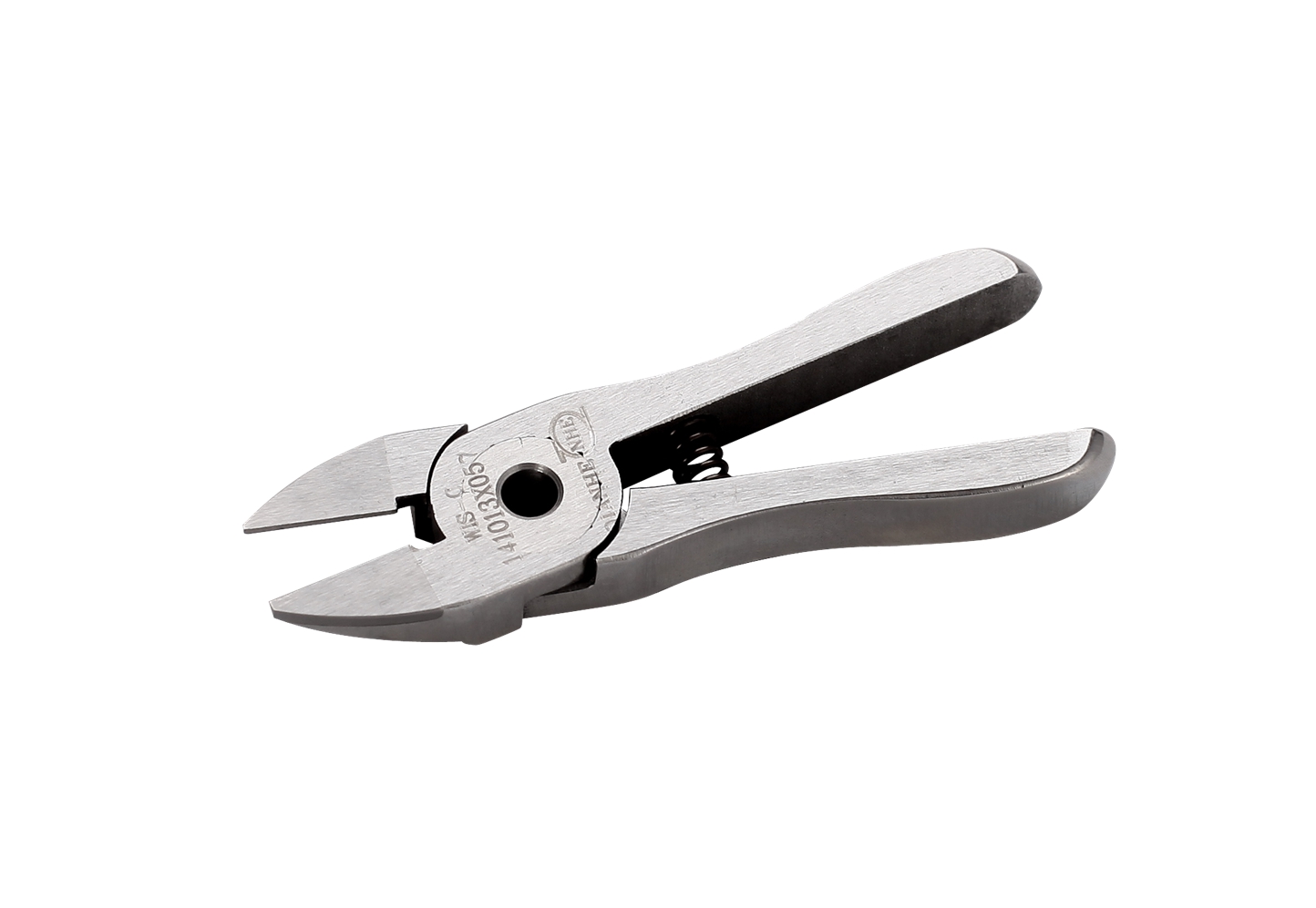 Air Nipper Blades